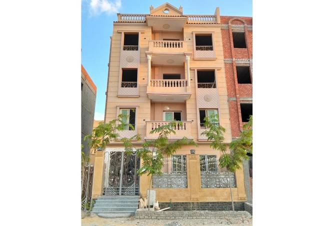 8488254 - Property Main Image