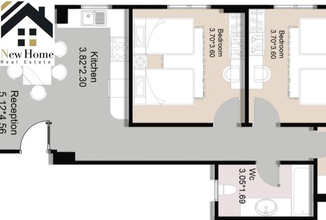 8399667 - Property Image 2