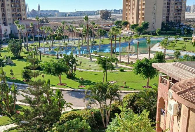 5761377 - الصورة الرئيسية للعقار