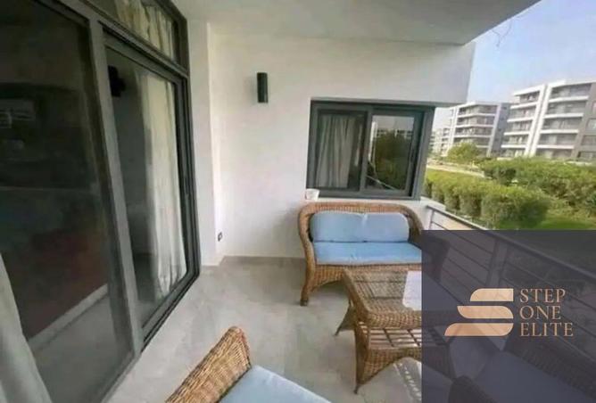 8417849 - Property Main Image