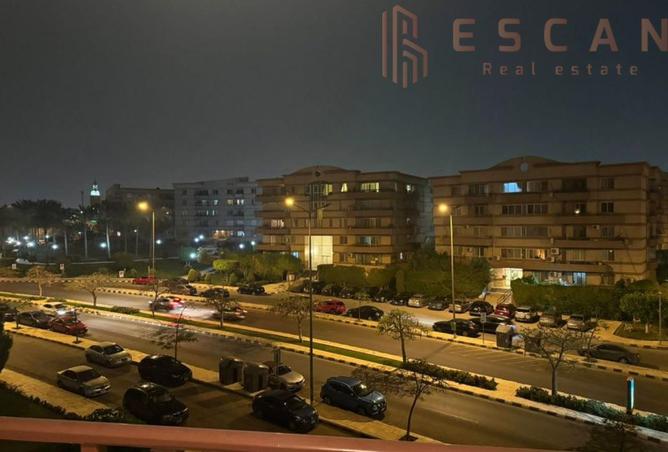 8083930 - Property Main Image