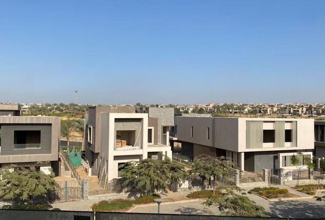 8455996 - صورة العقار 2