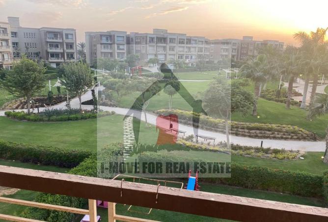 8373742 - Property Image 2