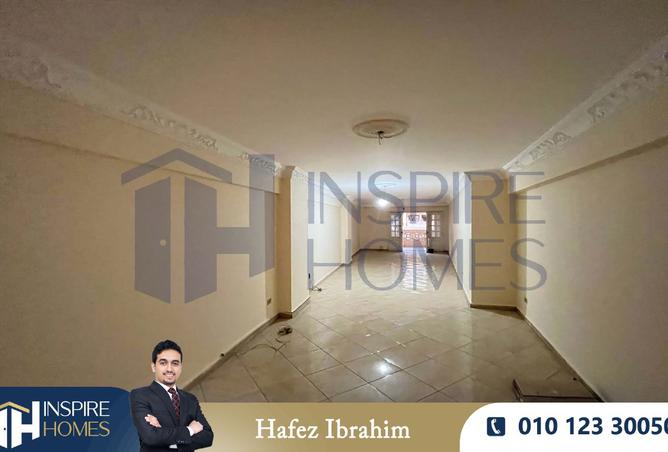 8285881 - Property Image 2