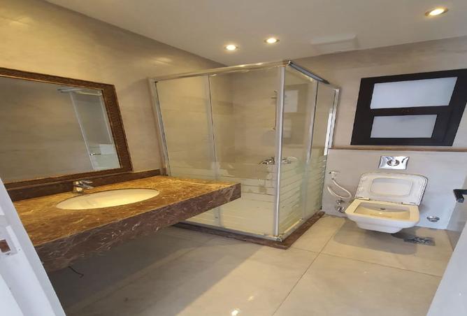 8319141 - صورة العقار 3