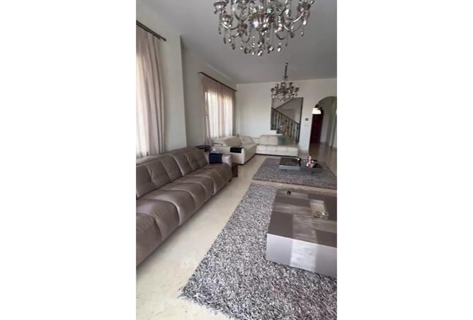 8056682 - صورة العقار 2