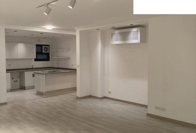 8214132 - Property Image 3