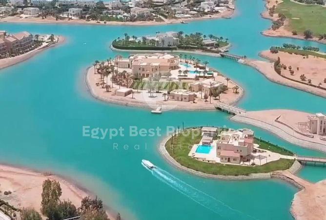 8236333 - صورة العقار 3