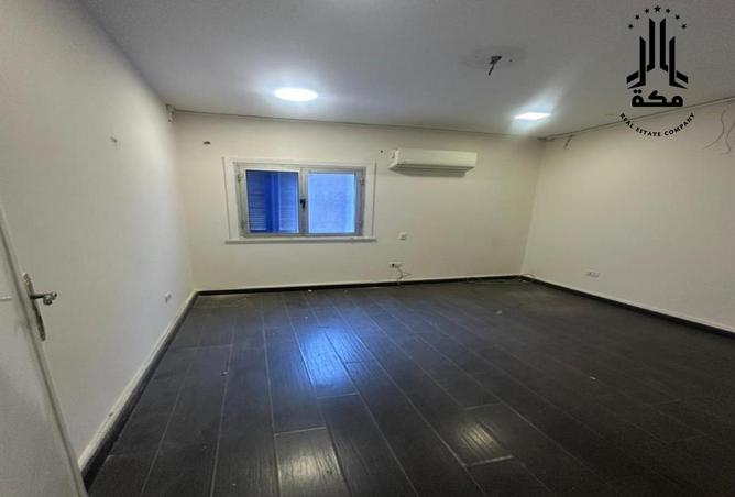 8429222 - Property Image 3