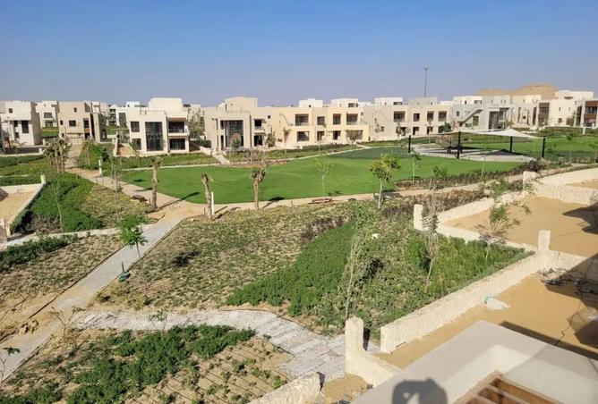 8003871 - الصورة الرئيسية للعقار