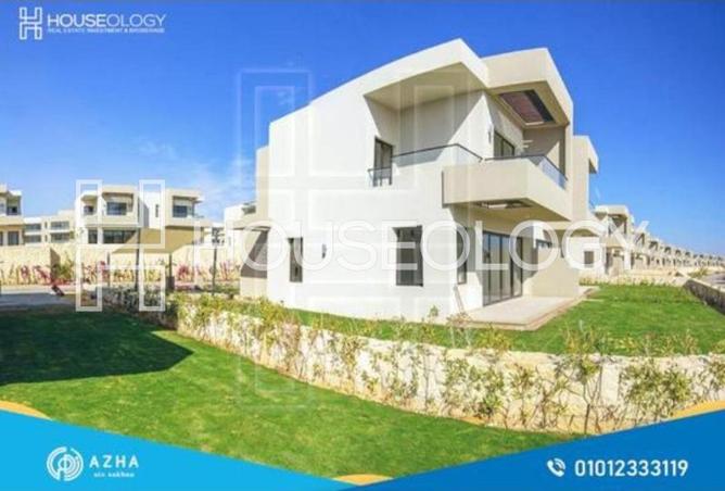 8393239 - Property Main Image