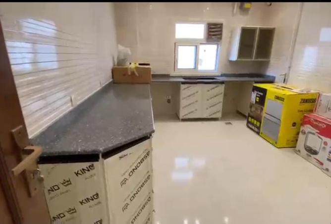 8254523 - Property Image 3