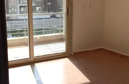 Apartment - 3 Bedrooms - 3 Bathrooms for rent in El Koronfel - The 5th Settlement - New Cairo City - Cairo