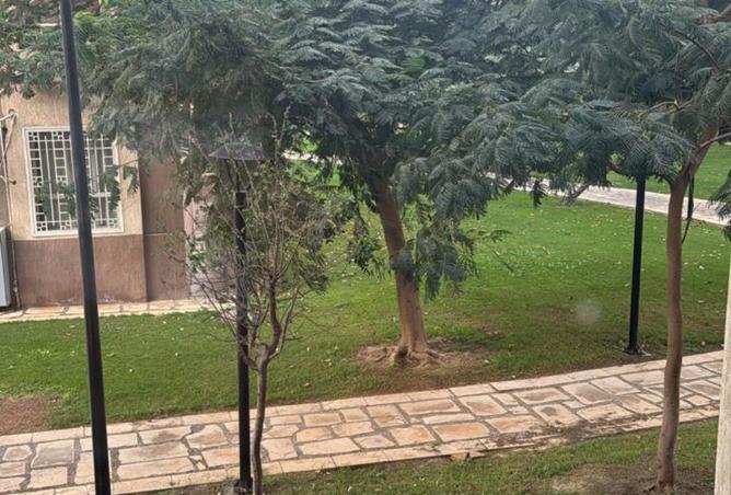 8332314 - الصورة الرئيسية للعقار