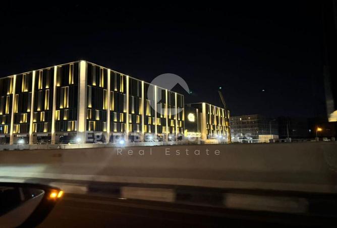 8001341 - صورة العقار 2