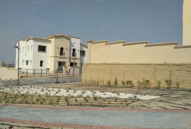 8355084 - الصورة الرئيسية للعقار