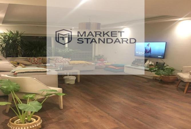 8376547 - Property Main Image