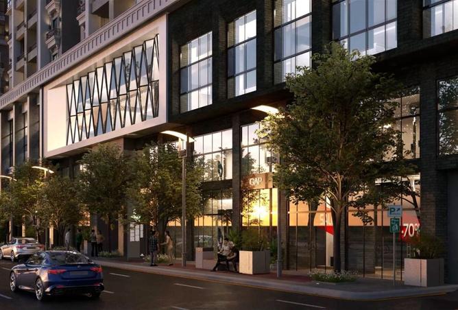 8286392 - الصورة الرئيسية للعقار