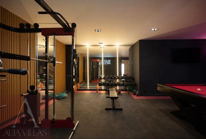 8388833 - Property Image 3