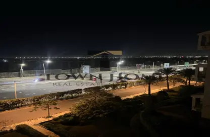 شقة - 2 غرف نوم - 1 حمام للايجار في امتداد الرحاب - الرحاب - مدينة القاهرة الجديدة - القاهرة