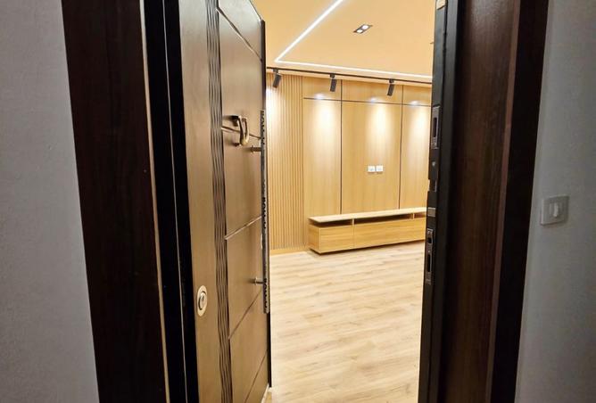 8351289 - صورة العقار 2