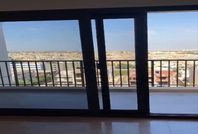 7984695 - الصورة الرئيسية للعقار