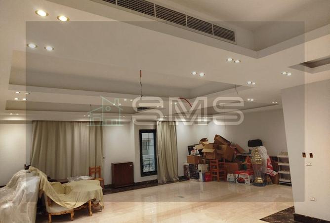 7830115 - صورة العقار 2