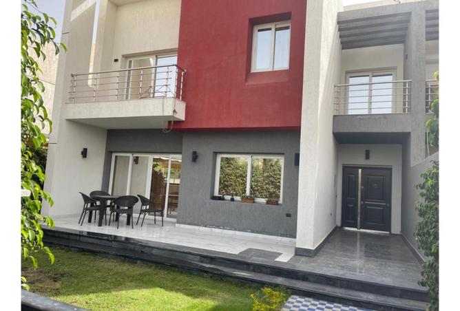 8065442 - Property Image 3