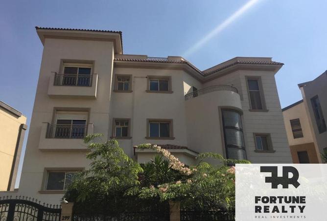 8339652 - صورة العقار 3