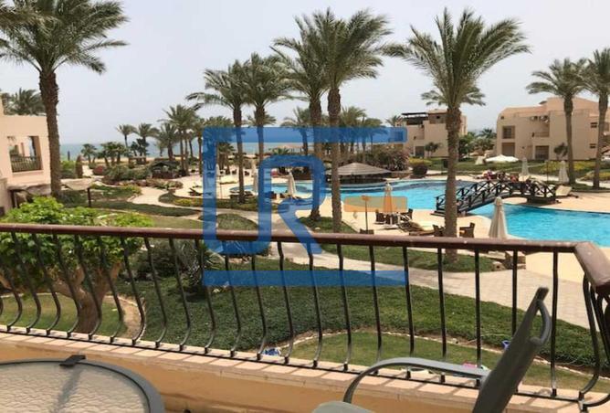 8155327 - صورة العقار 2