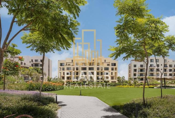 8283195 - الصورة الرئيسية للعقار