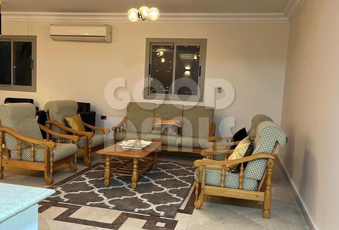 8289308 - الصورة الرئيسية للعقار