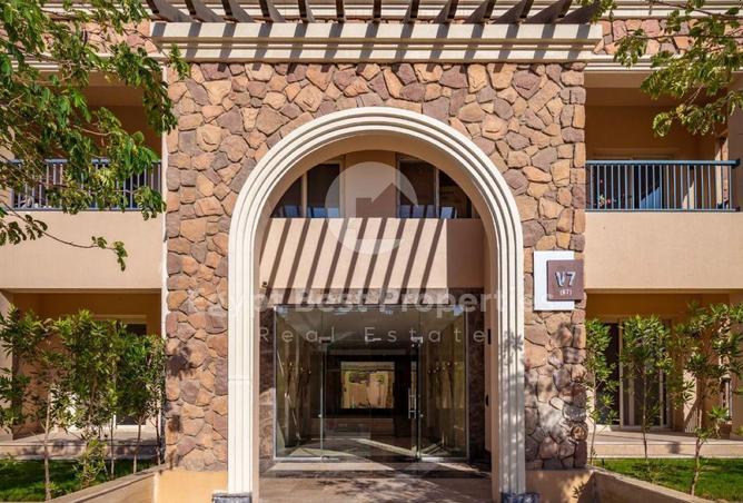 8449571 - Property Image 2