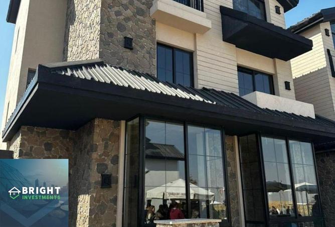 8329705 - صورة العقار 3