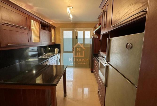 8256435 - Property Image 2