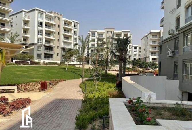 8241987 - Property Main Image