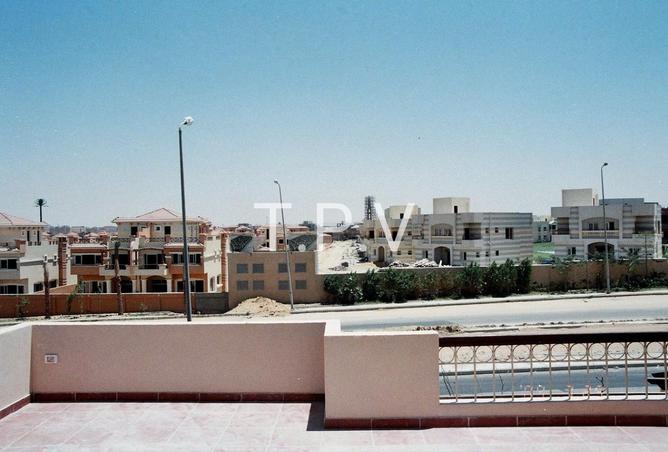 7879561 - Property Image 3