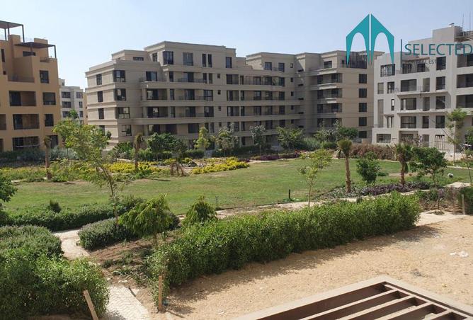 8205786 - الصورة الرئيسية للعقار