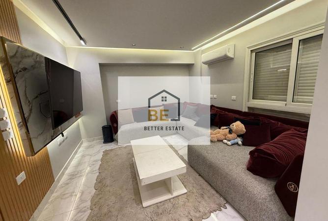 8393354 - Property Image 3