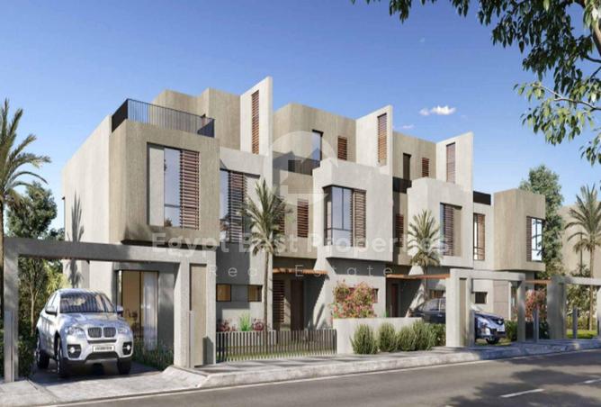 8543551 - Property Image 2