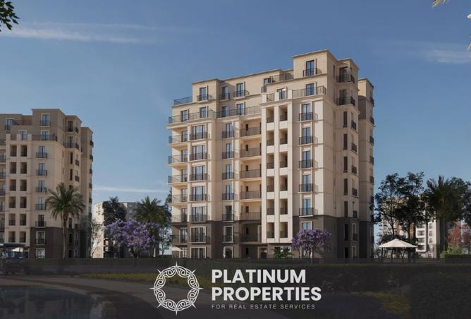 8352091 - Property Main Image