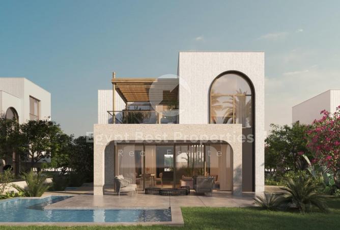 8274340 - صورة العقار 2