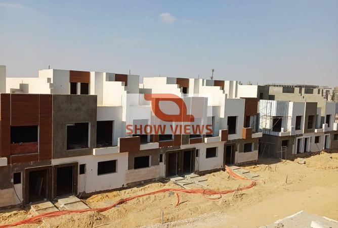 8390042 - الصورة الرئيسية للعقار