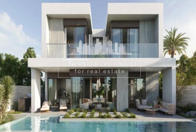 8332953 - Property Main Image