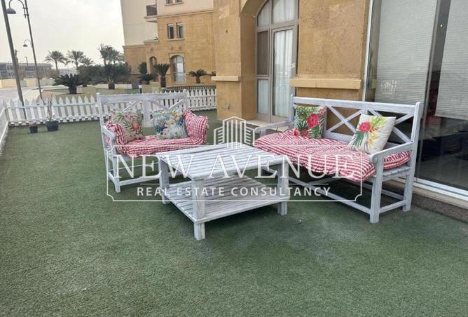 8427334 - Property Image 3