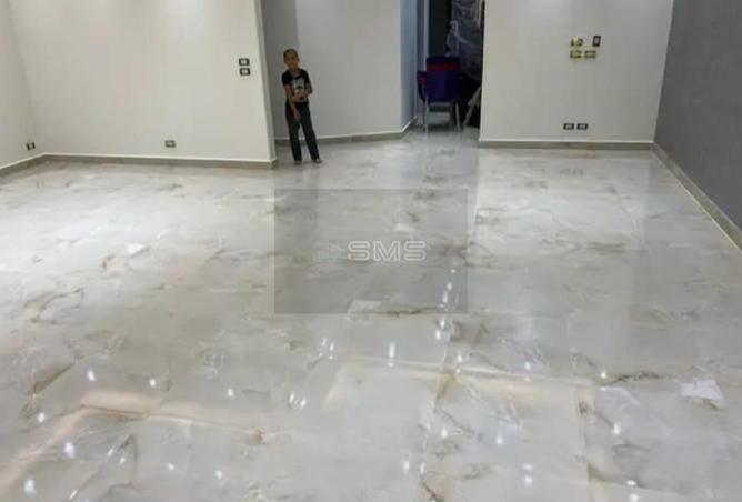 7996735 - Property Image 2
