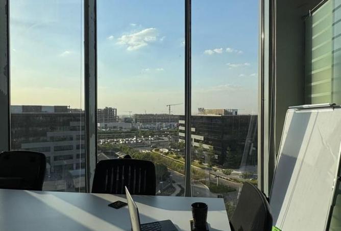 8444492 - الصورة الرئيسية للعقار