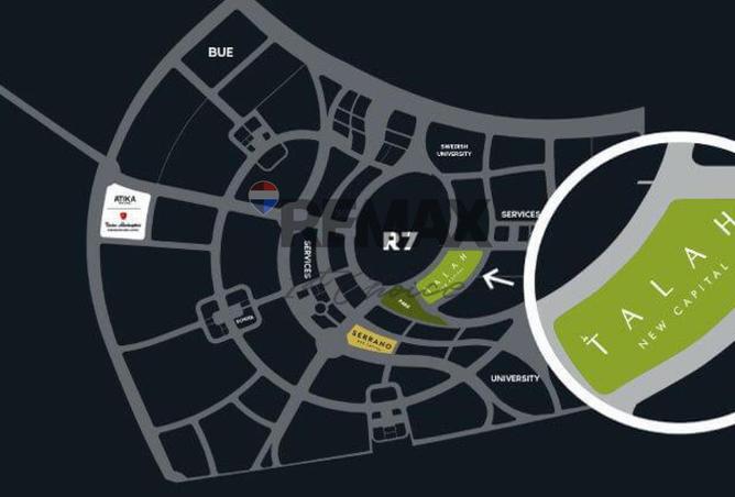 8372788 - Property Image 2