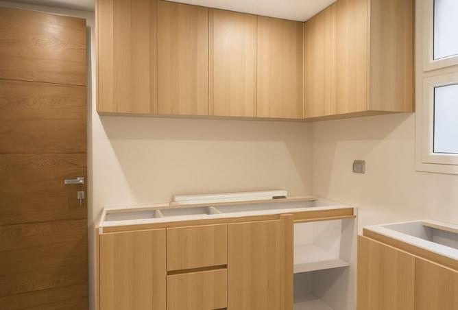 8504765 - صورة العقار 2