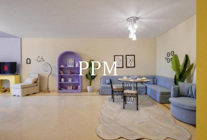 8543113 - Property Image 3